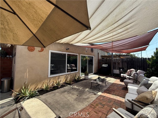 Detail Gallery Image 15 of 18 For 24832 Sherwood Way, Dana Point,  CA 92629 - – Beds | – Baths