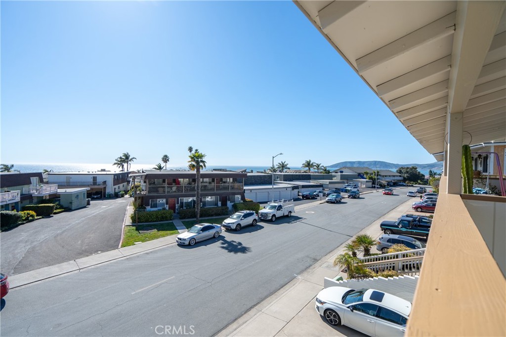 2605 Solano Road