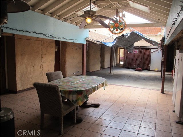 Detail Gallery Image 17 of 28 For 3000 Cazador, Los Angeles,  CA 90065 - – Beds | – Baths