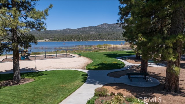 Detail Gallery Image 6 of 40 For 0 Marina Ct, Big Bear Lake,  CA 92315 - – Beds | – Baths