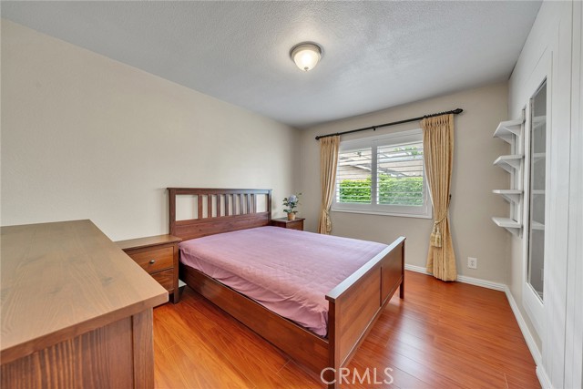19545 Quicksilver Lane, Rowland Heights CA: https://media.crmls.org/medias/64b7779b-c726-4f5c-9879-605937a9650b.jpg