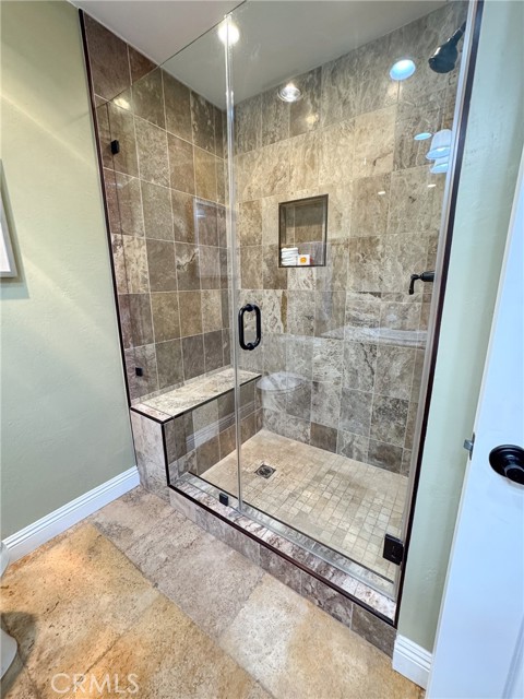 Detail Gallery Image 23 of 40 For 575 Esplanade #102,  Redondo Beach,  CA 90277 - 3 Beds | 2 Baths