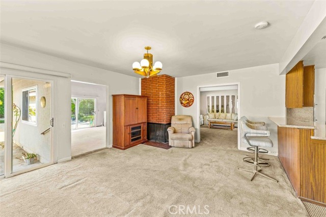 Detail Gallery Image 16 of 33 For 138 S Hacienda, Glendora,  CA 91741 - 3 Beds | 3 Baths