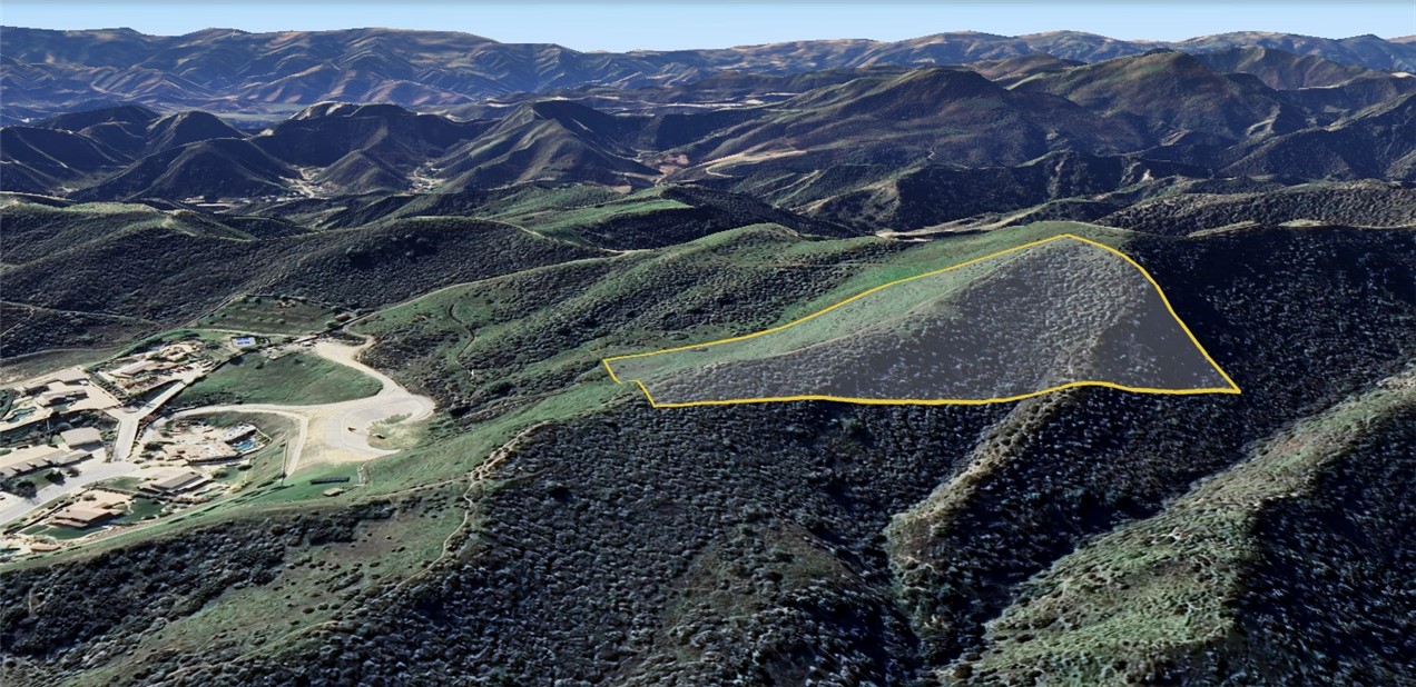 0 Valley Glen Street, Castaic, California 91384, ,Land,For Sale,0 Valley Glen Street,CRSR24046497