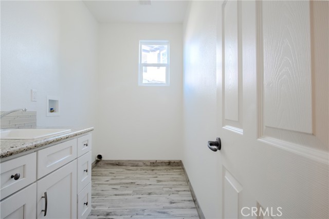 21662 Pink Ginger Court, Wildomar CA: https://media.crmls.org/medias/64b79c41-6f9c-41f7-8228-6663ce97ec43.jpg
