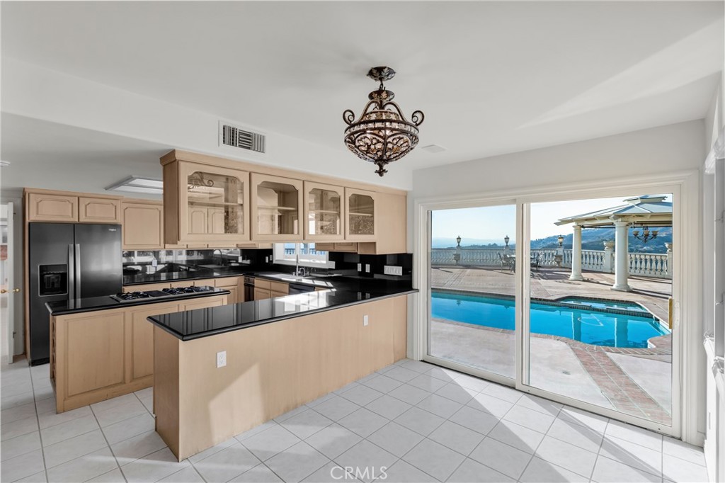 MLS #GD25259285 image #23