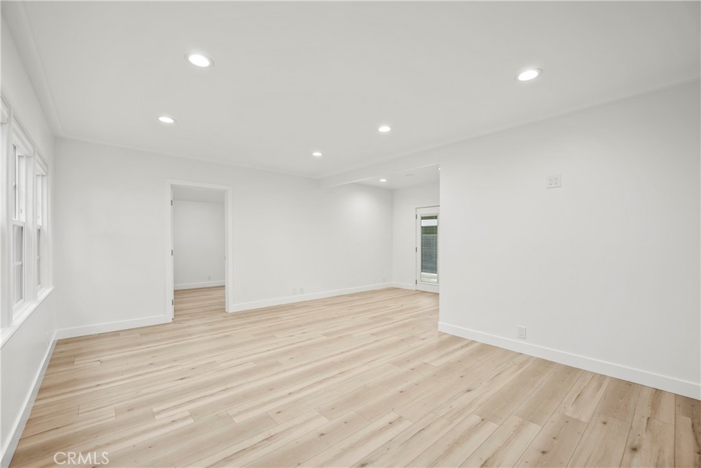 620 E Elmwood AvenueBurbank img 29