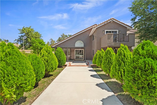 3107 Morningside Drive, Chino Hills CA: https://media.crmls.org/medias/64b7a6ea-80ba-4082-bf15-675bc3aa2229.jpg
