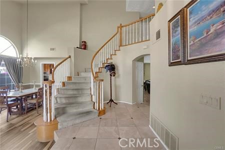 7608 E BRIARCREST Lane, Orange CA: https://media.crmls.org/medias/64b7aa52-47ad-4c1d-a329-c6c3a65213be.jpg