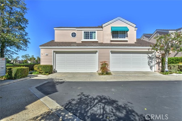 59 Lakefront, Irvine, CA, 92604 59 Lakefront, Irvine, CA, 92604