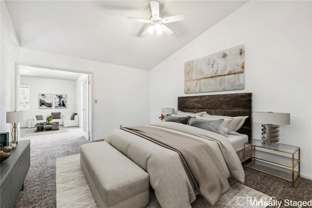3112 Echo Drive, Rosamond CA: https://media.crmls.org/medias/64b7bd2c-6f63-45d5-a53e-5dcb83c96f39.jpg