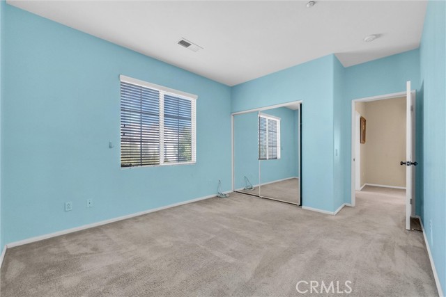Detail Gallery Image 21 of 40 For 16461 Medinah St, Fontana,  CA 92336 - 4 Beds | 3 Baths