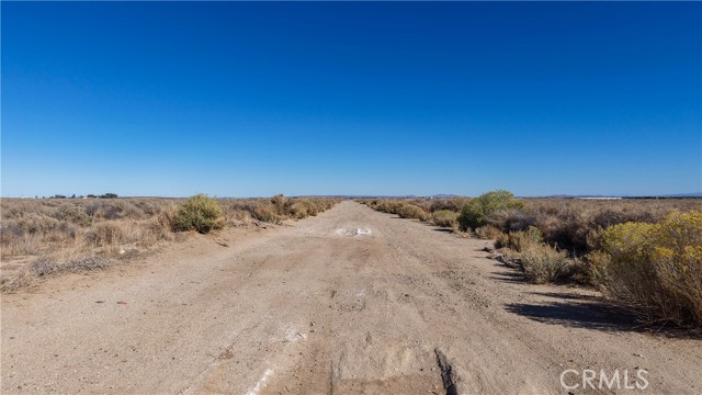 Detail Gallery Image 2 of 5 For 0 Vac/Vic Ave J6/34 Th Stw, Lancaster,  CA 93536 - – Beds | – Baths