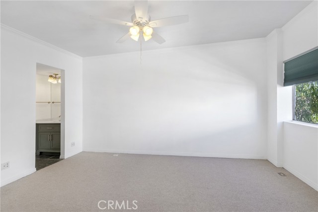 1115 South Elm Drive, Ph8 photo 19