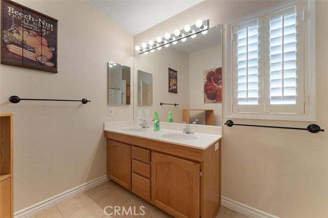Detail Gallery Image 25 of 35 For 1205 Cypress St #103,  San Dimas,  CA 91773 - 4 Beds | 2 Baths