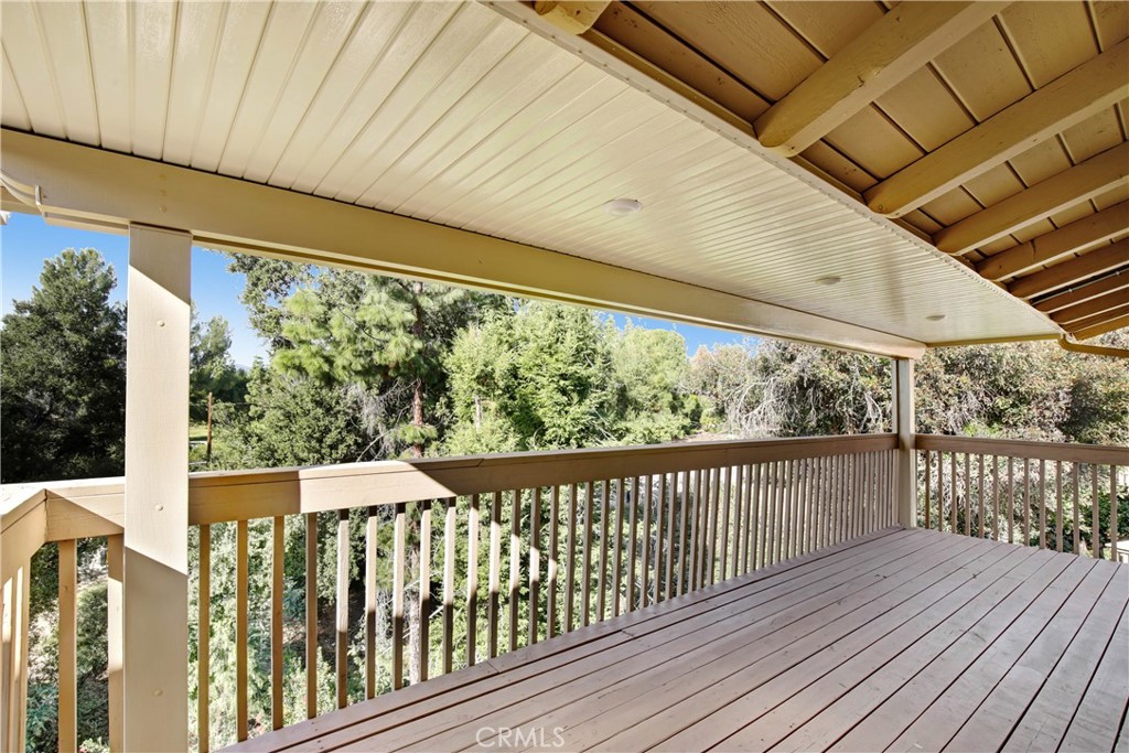 8080 Calle Carabe Place, Rancho Cucamonga, CA 91730