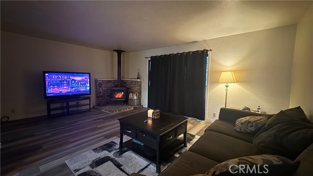 Image 2 of 10 For 25248 Robinson Road