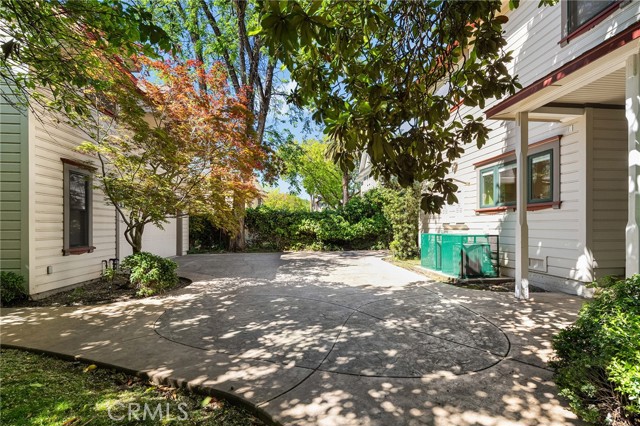 Detail Gallery Image 63 of 74 For 1344 1st, Oroville,  CA 95965 - 4 Beds | 5 Baths