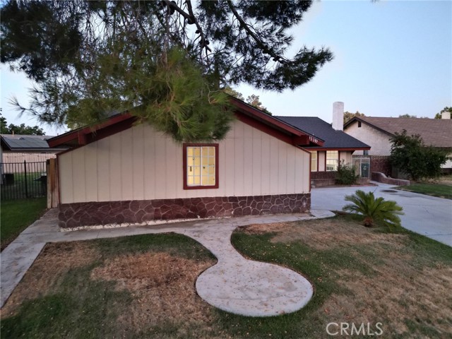 Detail Gallery Image 30 of 33 For 43116 Lemonwood Dr, Lancaster,  CA 93536 - 5 Beds | 2 Baths