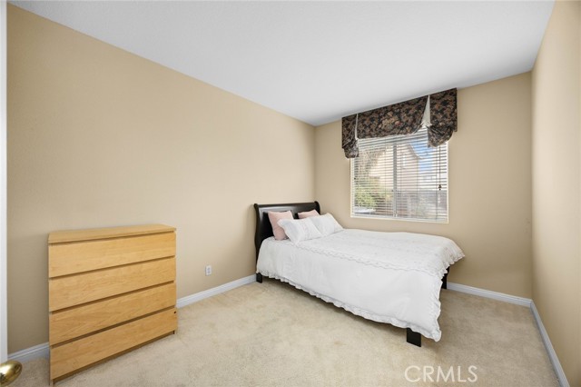 Detail Gallery Image 15 of 37 For 7343 Legacy Pl, Rancho Cucamonga,  CA 91730 - 4 Beds | 3 Baths