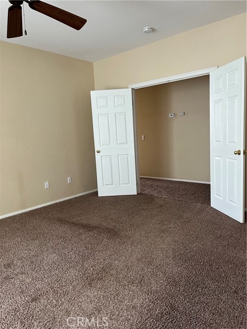 Detail Gallery Image 9 of 11 For 9364 Fieldstone Ave, Hesperia,  CA 92345 - 3 Beds | 2 Baths