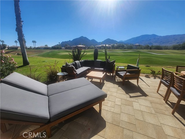 Detail Gallery Image 28 of 55 For 78155 Calle Norte, La Quinta,  CA 92253 - 2 Beds | 2 Baths
