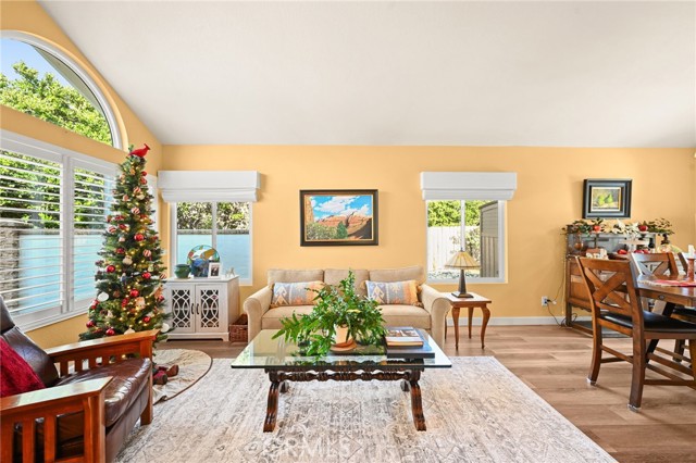 Detail Gallery Image 11 of 71 For 29824 Nightview Cir, Temecula,  CA 92591 - 4 Beds | 3 Baths