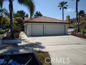 Image 3 for 3002 Alps Rd, Corona, CA 92881