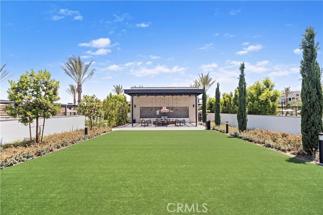 1698 Hollyleaf, Montebello CA: https://media.crmls.org/medias/64b82c7c-af91-4fae-ac96-b12ecd409bc2.jpg
