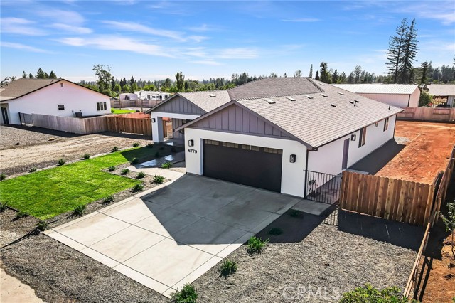 6779 Matell Road, Paradise CA: https://media.crmls.org/medias/64b83300-8bbf-4ad5-8bd7-aeff92db1bb8.jpg