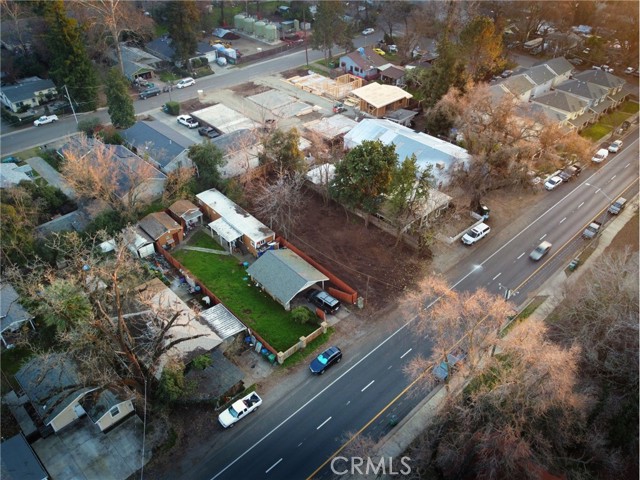 Detail Gallery Image 3 of 9 For 1169 E 9th St, Chico,  CA 95928 - – Beds | – Baths