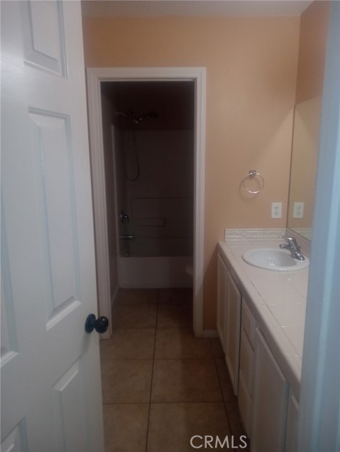 Detail Gallery Image 11 of 13 For 635 W Rice St, Blythe,  CA 92225 - 3 Beds | 2 Baths