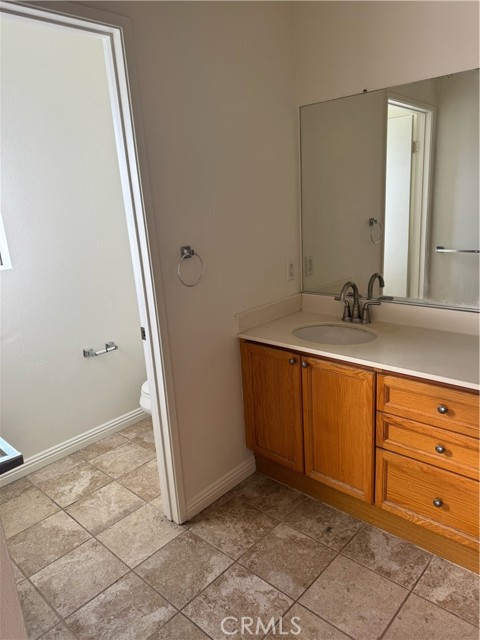 Detail Gallery Image 9 of 18 For 10339 Chestnut Ct, Garden Grove,  CA 92840 - 3 Beds | 2/1 Baths