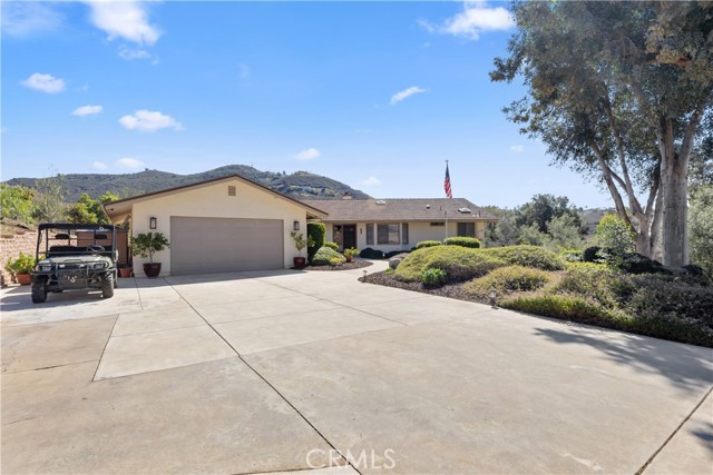 Detail Gallery Image 59 of 70 For 2103 Margarita Glen, Fallbrook,  CA 92028 - 6 Beds | 3/2 Baths