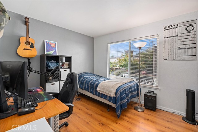 11449 Morning Star Lane, Moreno Valley CA: https://media.crmls.org/medias/64b87646-0e2b-4bb0-8209-8ed50311b683.jpg