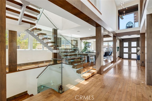 1626 1st Street, Manhattan Beach, California 90266, 5 Bedrooms Bedrooms, 0 ,6 BathroomsBathrooms,Residential,For Sale,1st,0,SB26133853