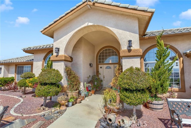 17846 Ohna Road, Apple Valley, CA, 92307 17846 Ohna Road, Apple Valley, CA, 92307