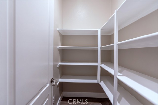 Detail Gallery Image 48 of 74 For 1033 Elderberry Dr, Glendora,  CA 91741 - 4 Beds | 4/1 Baths