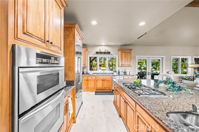 Detail Gallery Image 20 of 74 For 39190 Corte Venture, Temecula,  CA 92592 - 6 Beds | 5/1 Baths