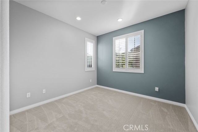 Detail Gallery Image 37 of 55 For 72 Playa Cir #N,  Aliso Viejo,  CA 92656 - 3 Beds | 2/1 Baths