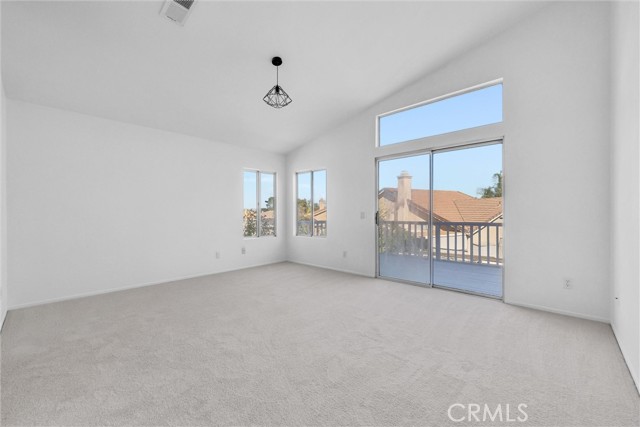 Detail Gallery Image 17 of 28 For 20144 Hill Spring, Wildomar,  CA 92595 - 5 Beds | 3 Baths