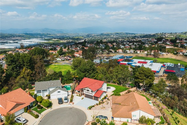 Detail Gallery Image 45 of 53 For 1508 Gide Ct, Diamond Bar,  CA 91765 - 5 Beds | 4 Baths