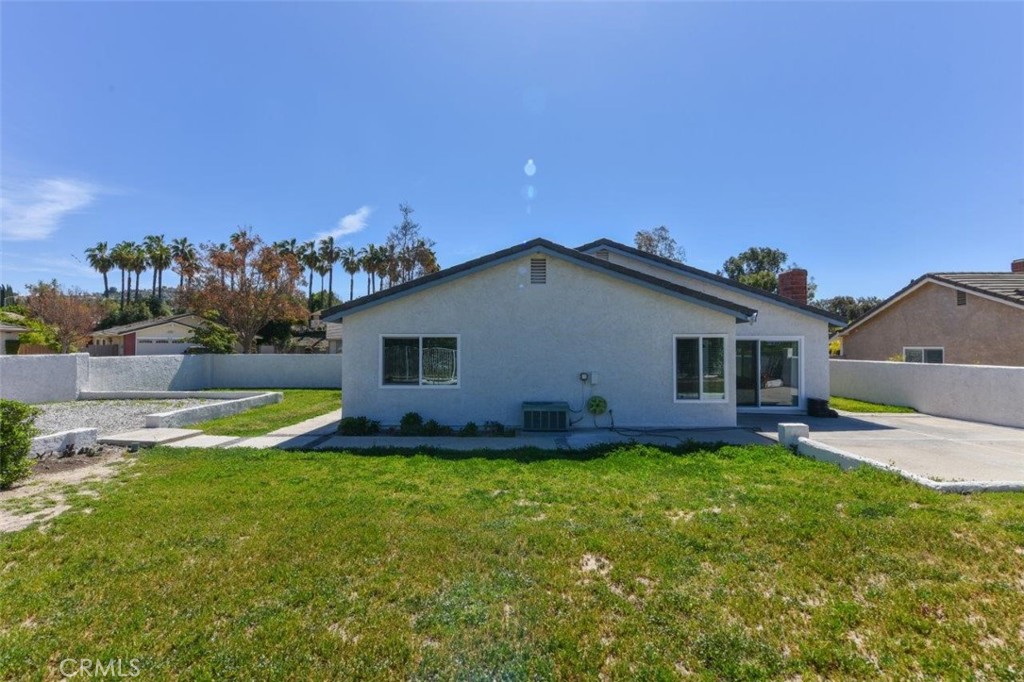 MLS #TR25269616 image #34