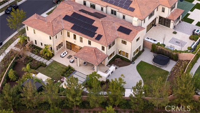 Detail Gallery Image 42 of 42 For 114 Great Oak, Irvine,  CA 92602 - 5 Beds | 5/1 Baths