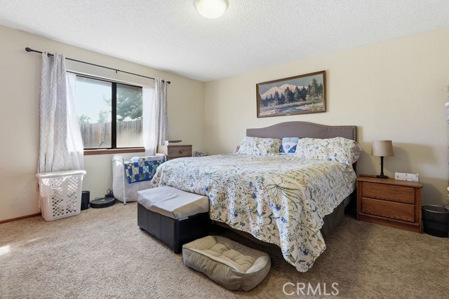 Detail Gallery Image 11 of 48 For 16019 Cactus St, Hesperia,  CA 92345 - 4 Beds | 3 Baths