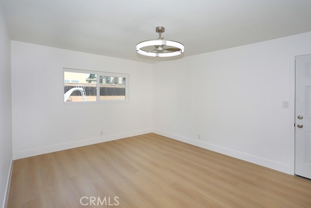 Detail Gallery Image 24 of 32 For 11052 Faye Ave, Garden Grove,  CA 92840 - 3 Beds | 2 Baths