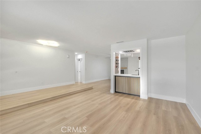 Detail Gallery Image 17 of 75 For 18385 Markham St, Riverside,  CA 92508 - 3 Beds | 2 Baths