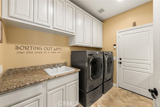 Detail Gallery Image 39 of 62 For 9305 Avenida San Timoteo, Cherry Valley,  CA 92223 - 4 Beds | 3 Baths