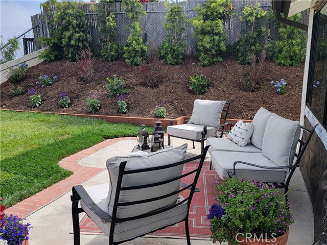 Home for Sale in Carlsbad