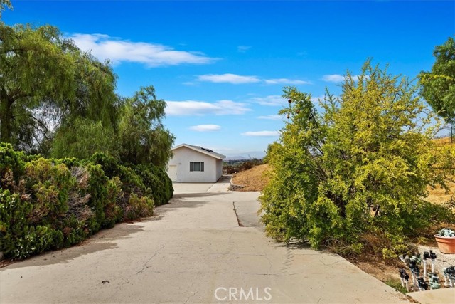 39423 Kapalua Way, Temecula, California 92592, 3 Bedrooms Bedrooms, ,4 BathroomsBathrooms,Residential,For Sale,39423 Kapalua Way,CRSW24206041